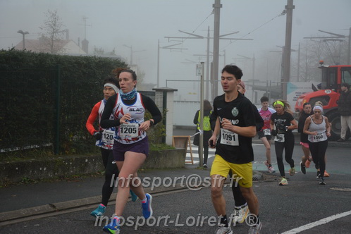 La Fleuryssoise2025/FLEURY2025_00443.JPG